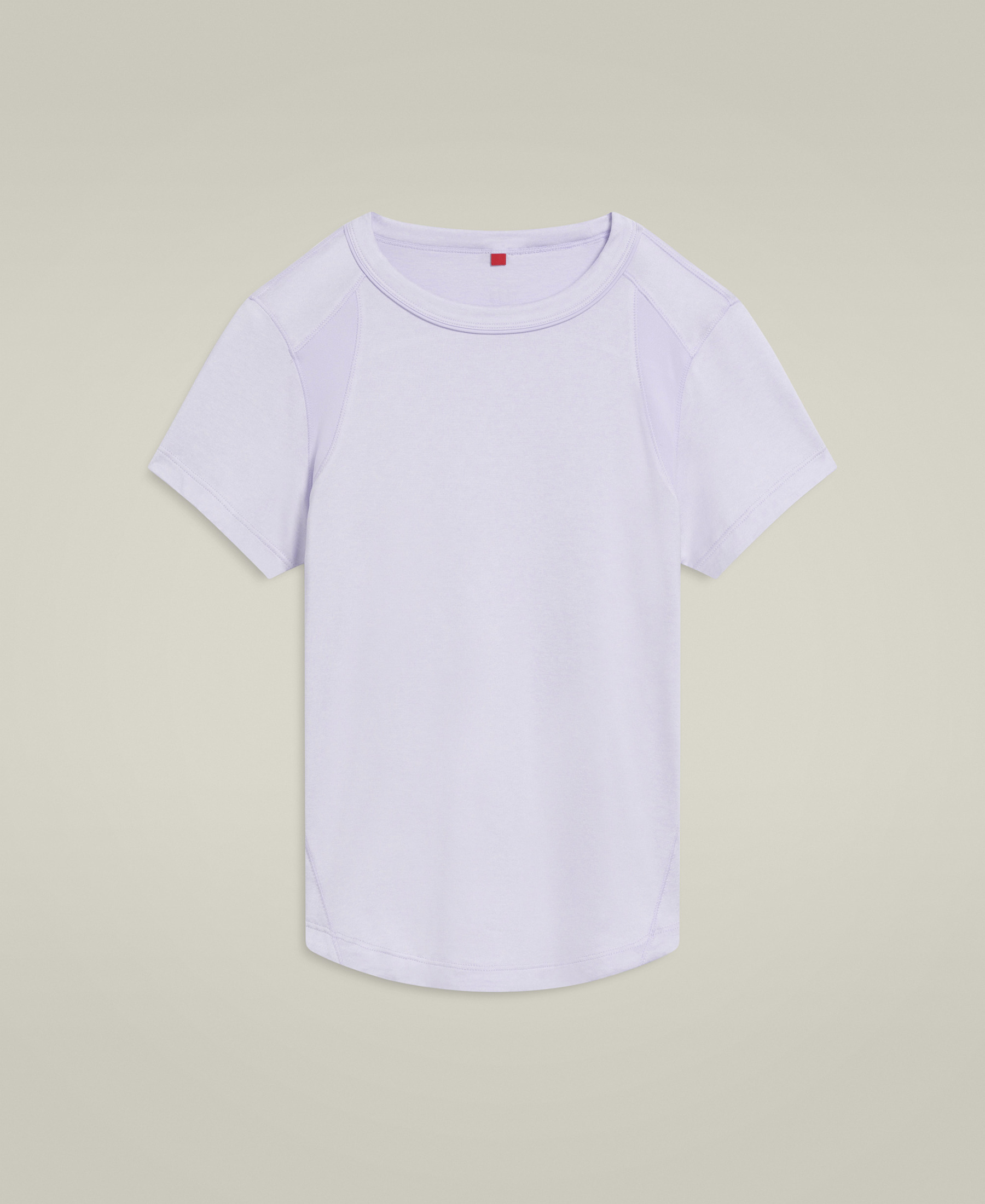 All Day Tee