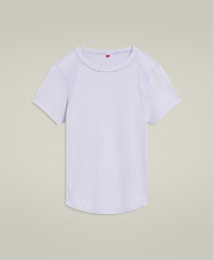 All Day Tee