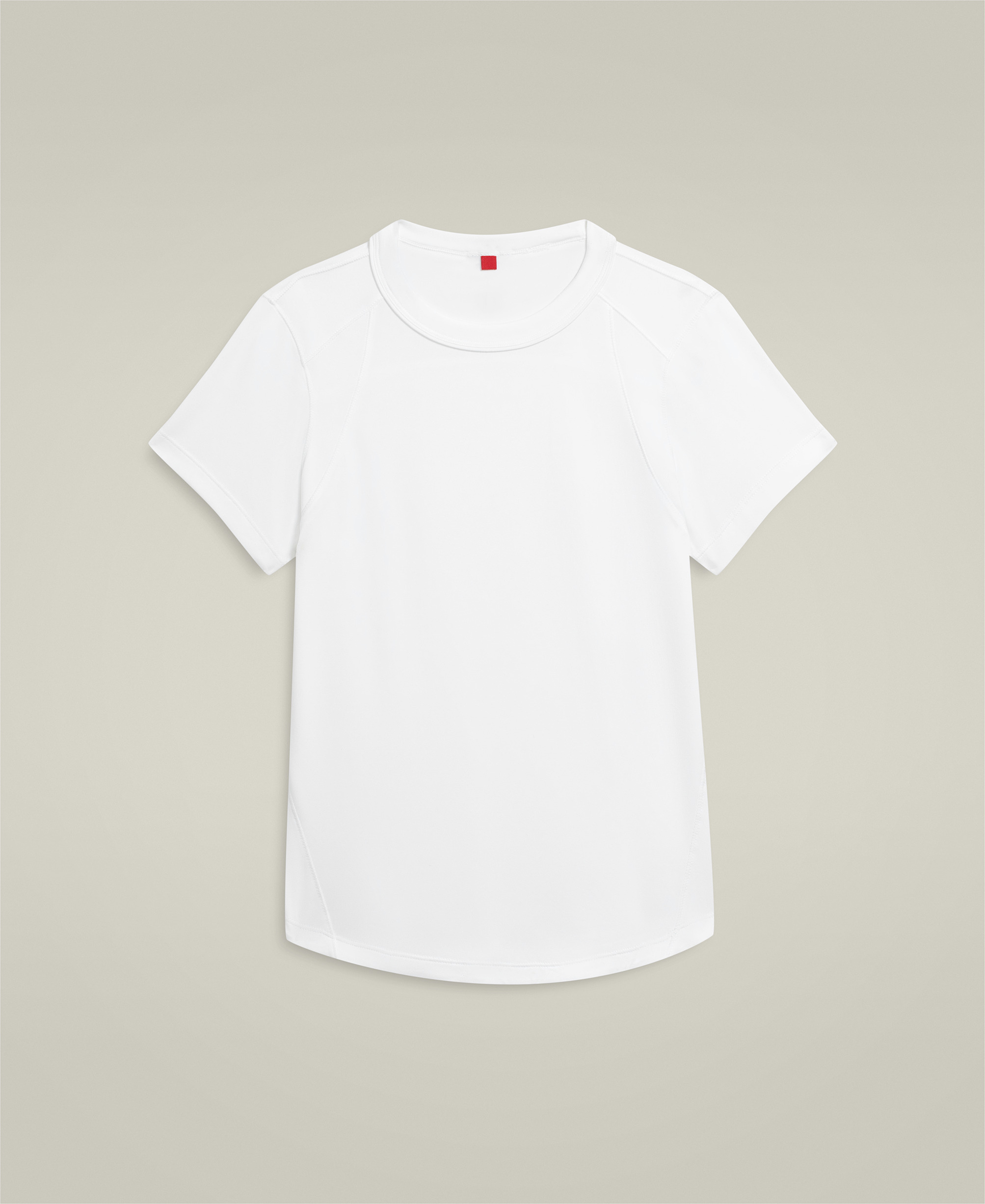 All Day Tee