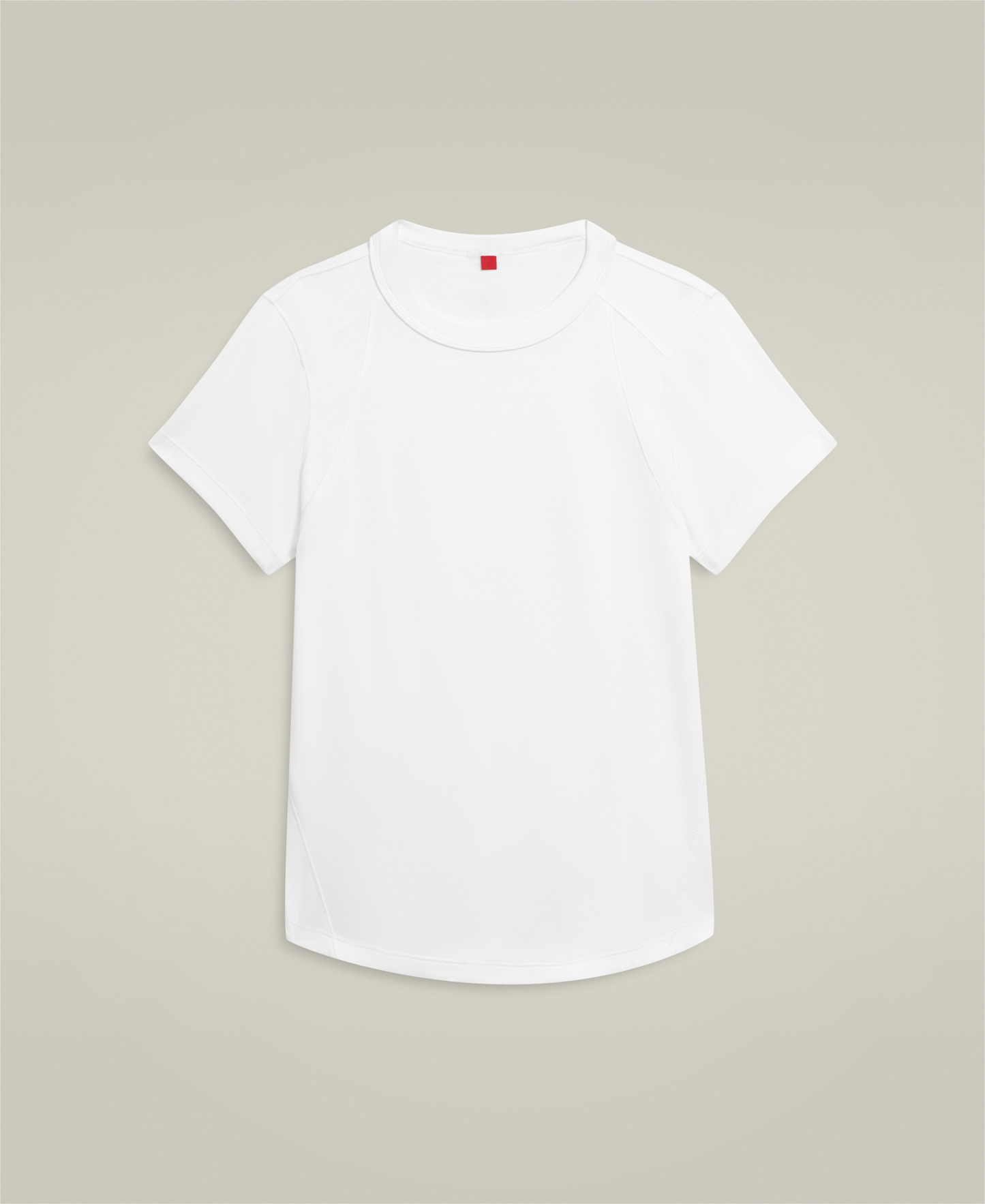 All Day Tee