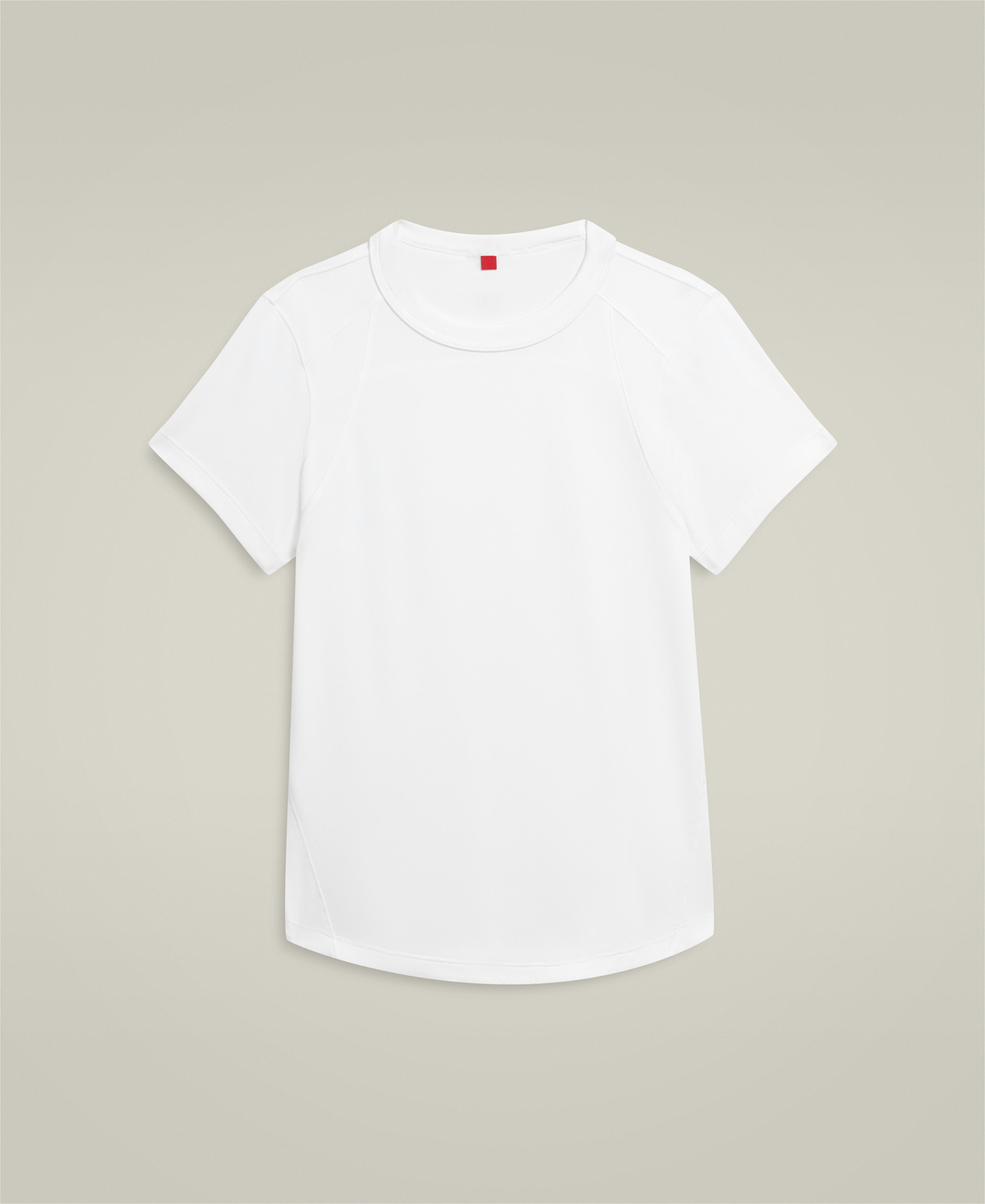 All Day Tee