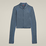 All Day Half Zip