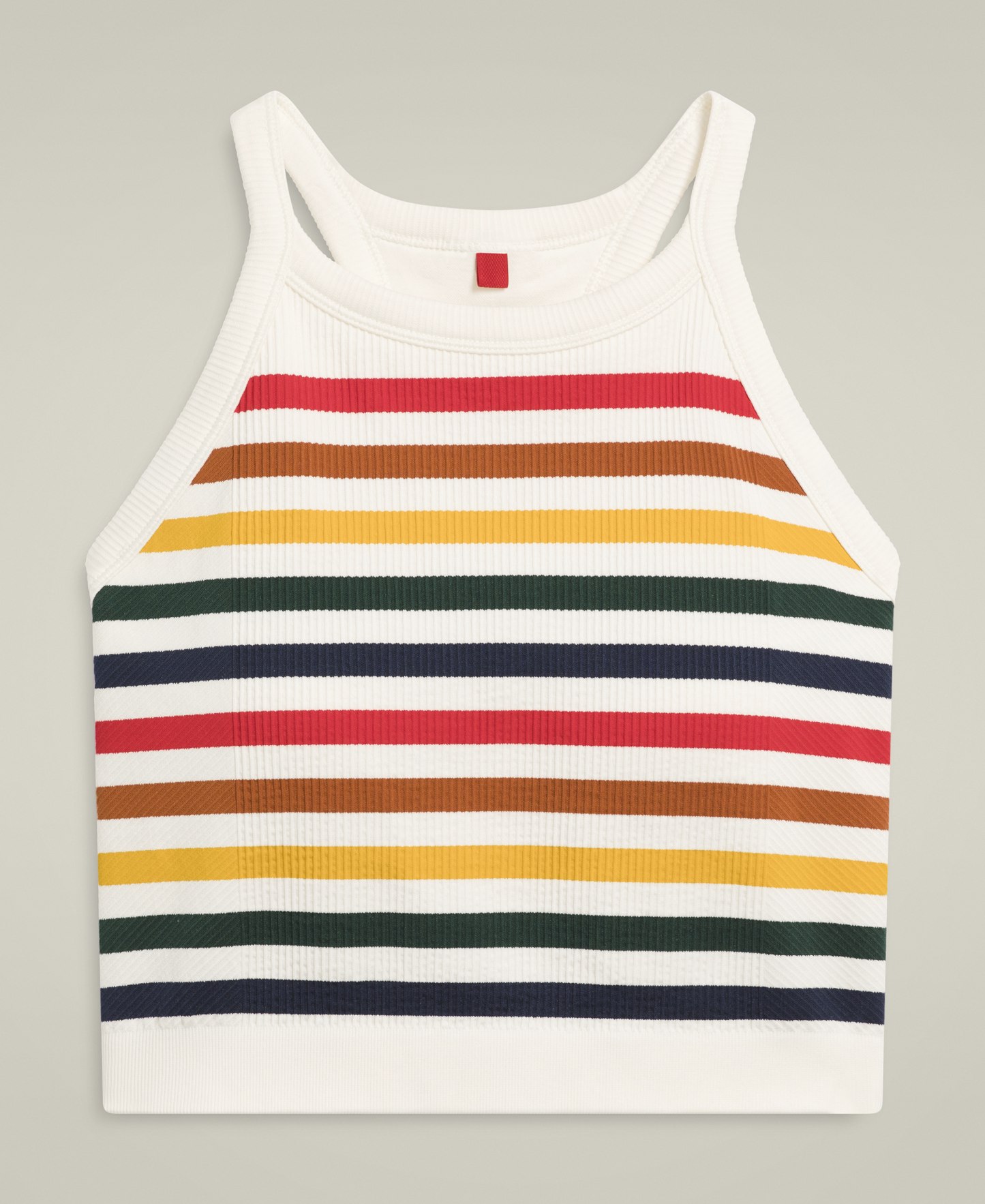 Wilson Women On The Daily Brami