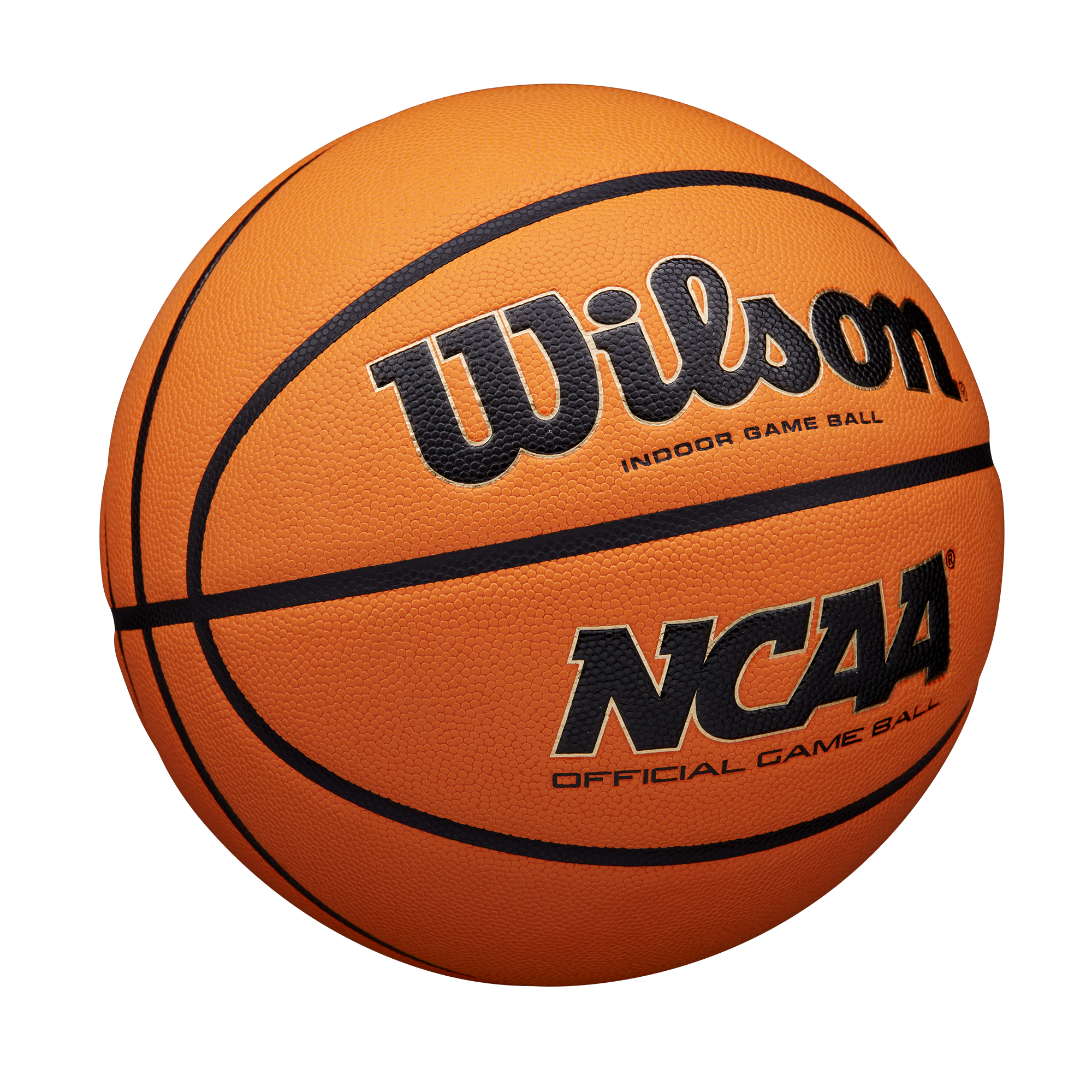 NCAA Evo NXT Game Basketaball