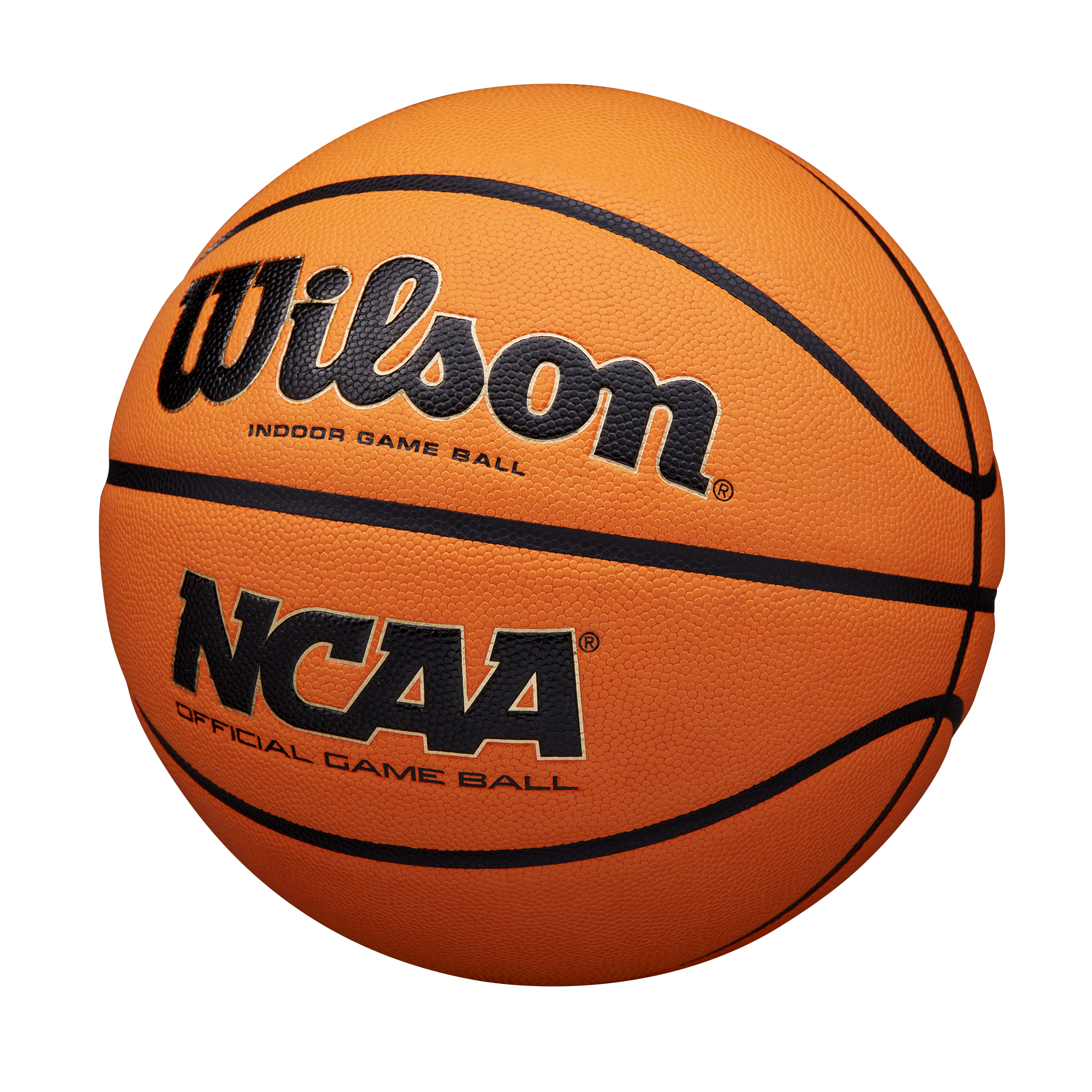 NCAA Evo NXT Game Basketaball