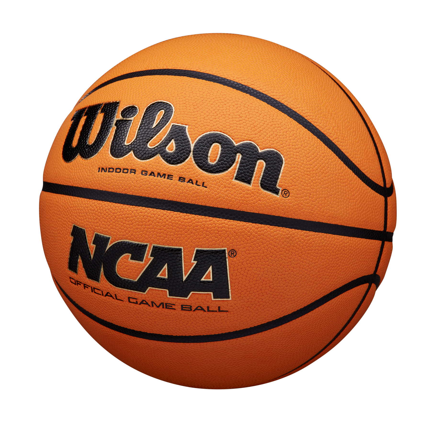 NCAA Evo NXT Game Basketaball