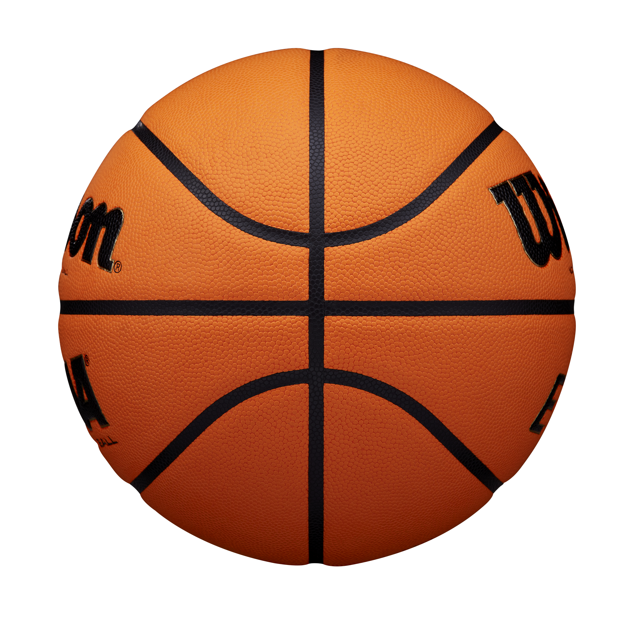 NCAA Evo NXT Game Basketaball
