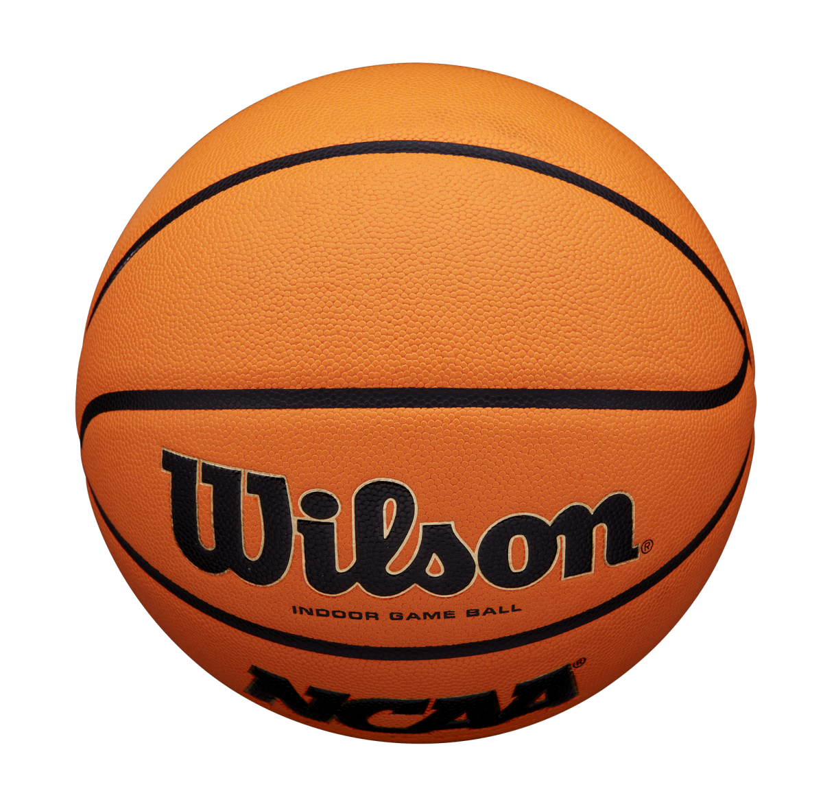 NCAA Evo NXT Game Basketaball