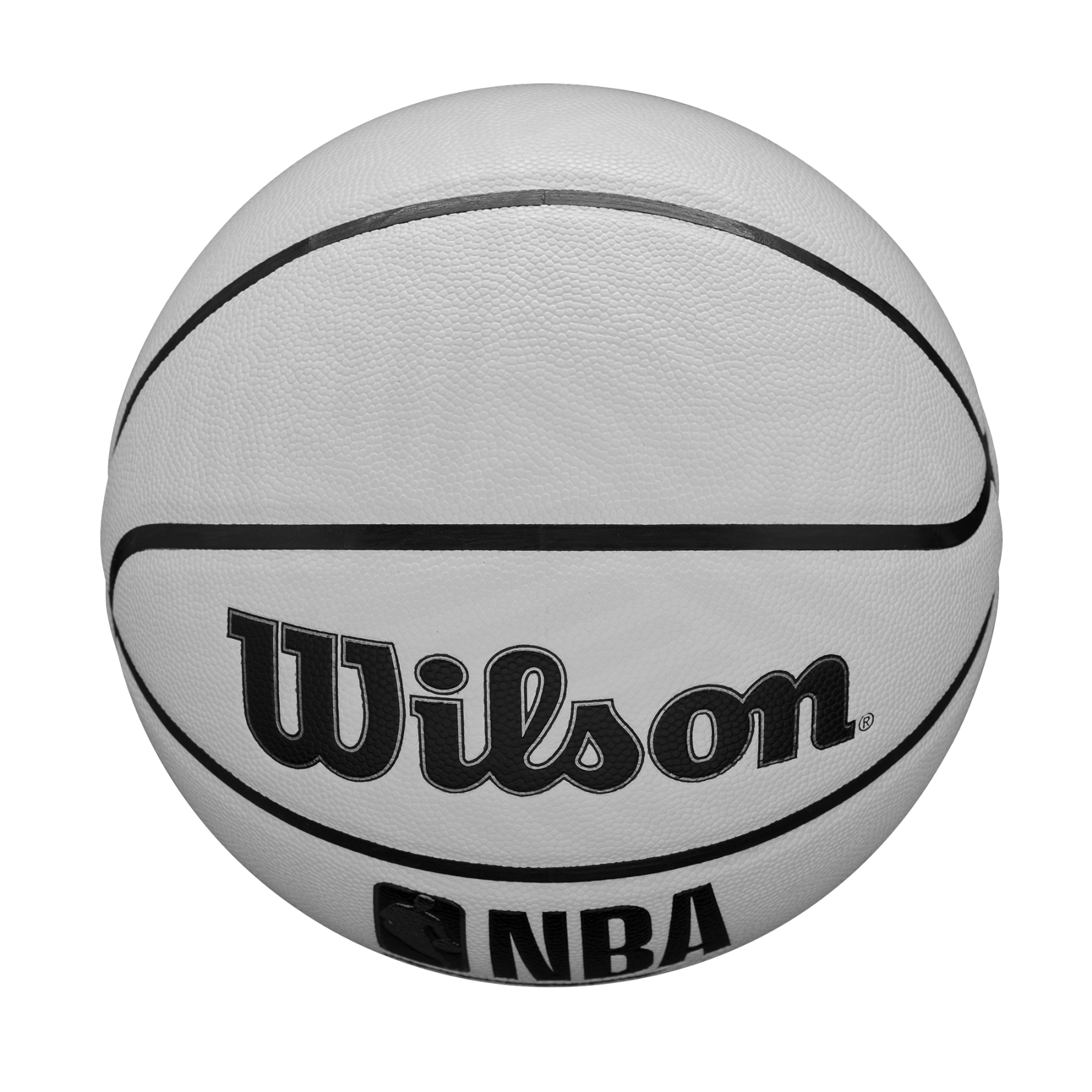 NBA Forge Pro UV Indoor/Outdoor Basketball