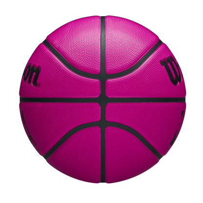 NBA DRV Basketball