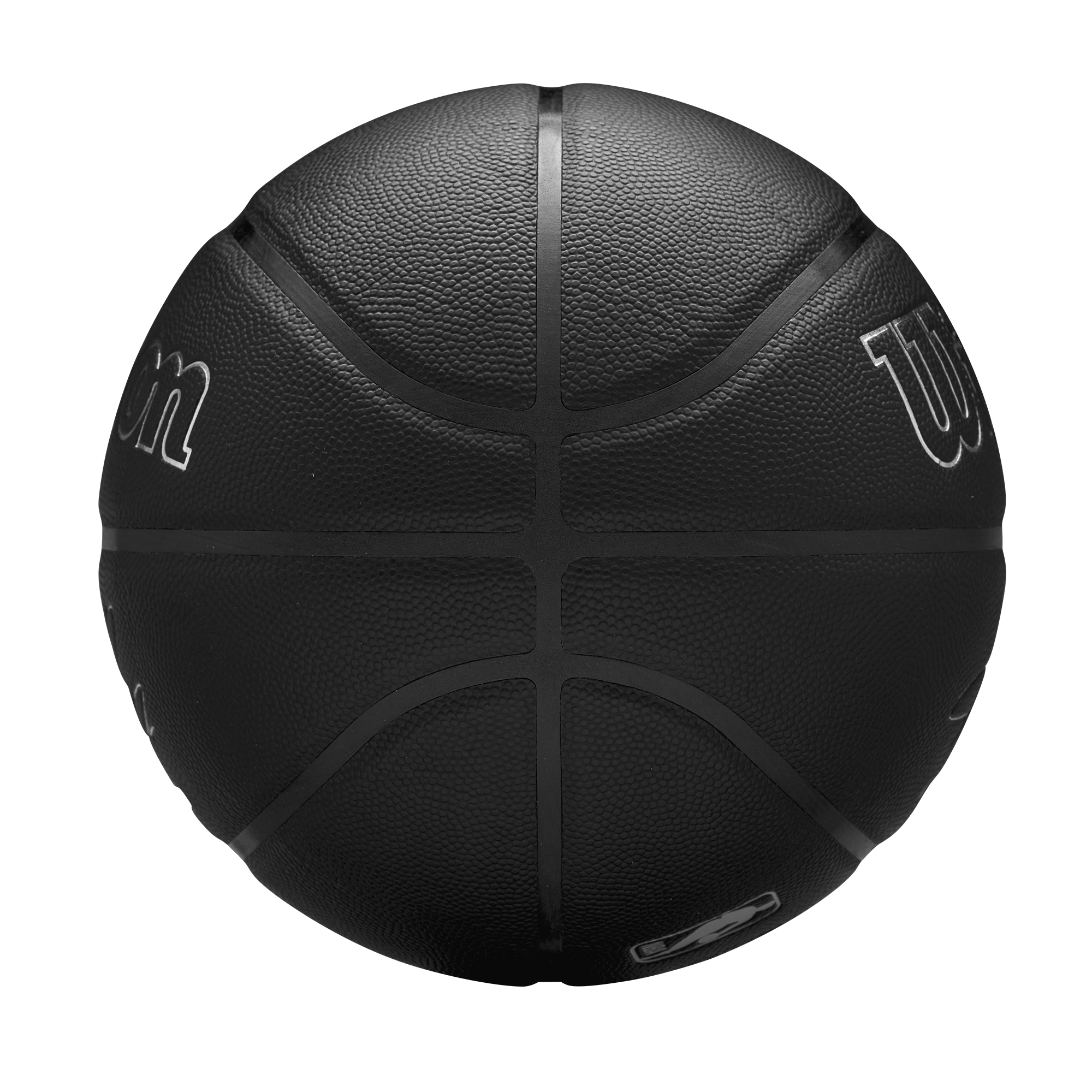 NBA Nightmode Basketball - Giannis