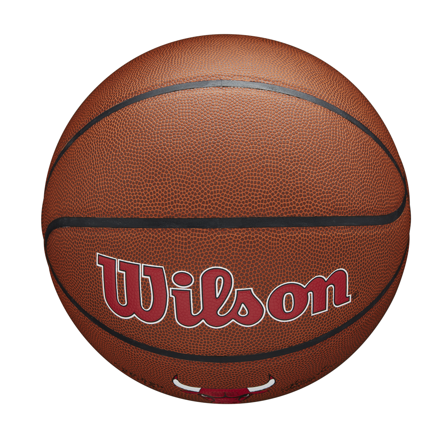 NBA Team Alliance Basketball