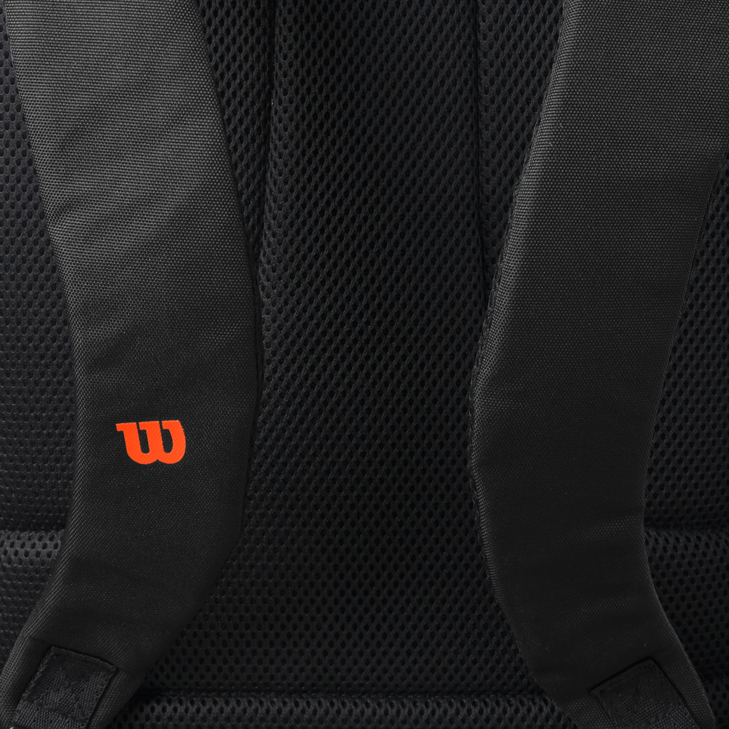 Blade V9 Super Tour Backpack