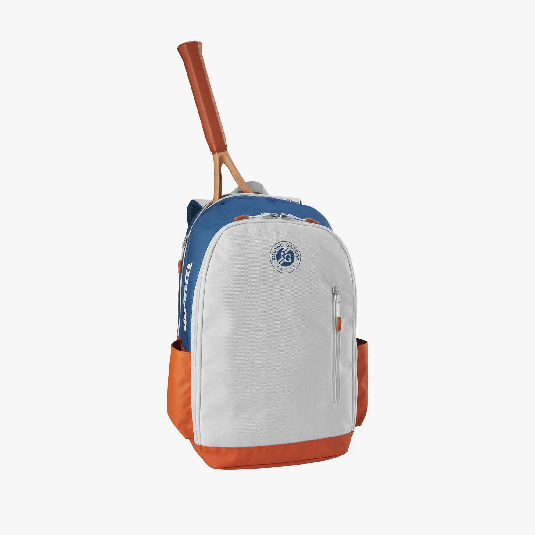 Roland-Garros Team Backpack