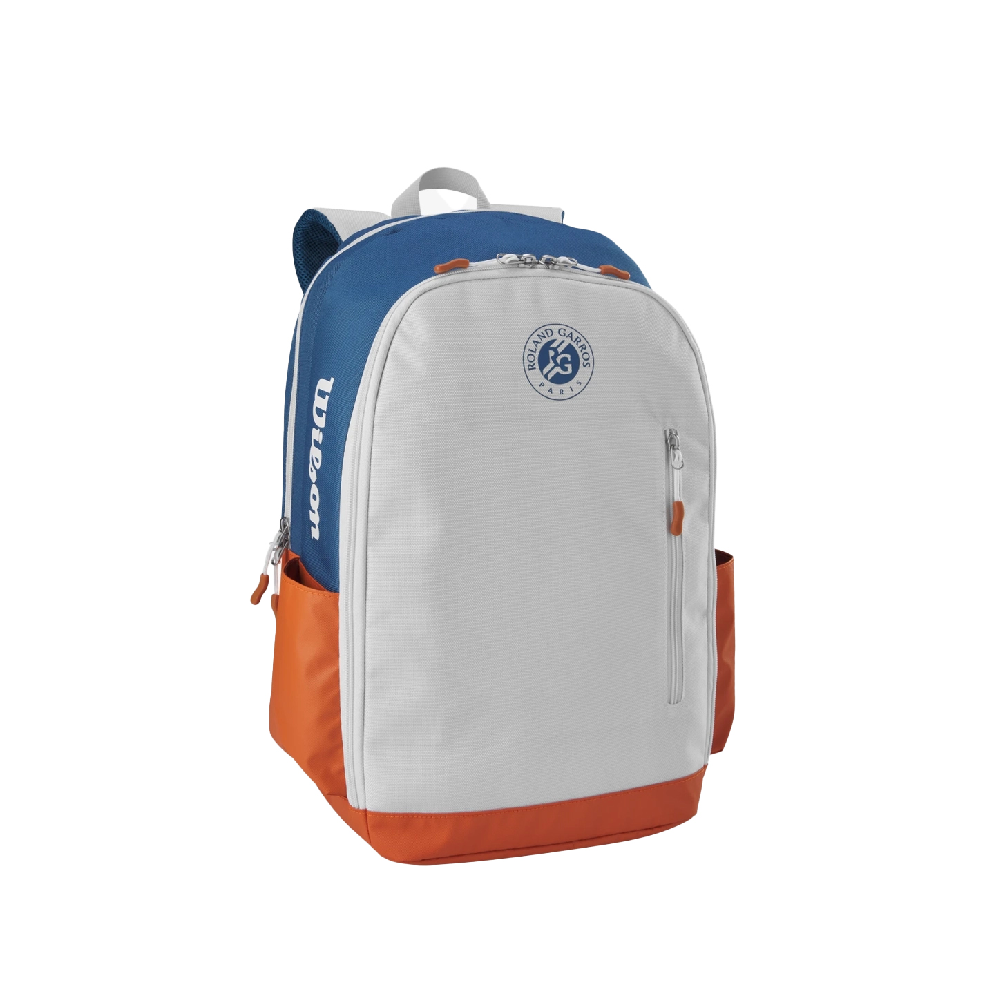 Roland-Garros Team Backpack