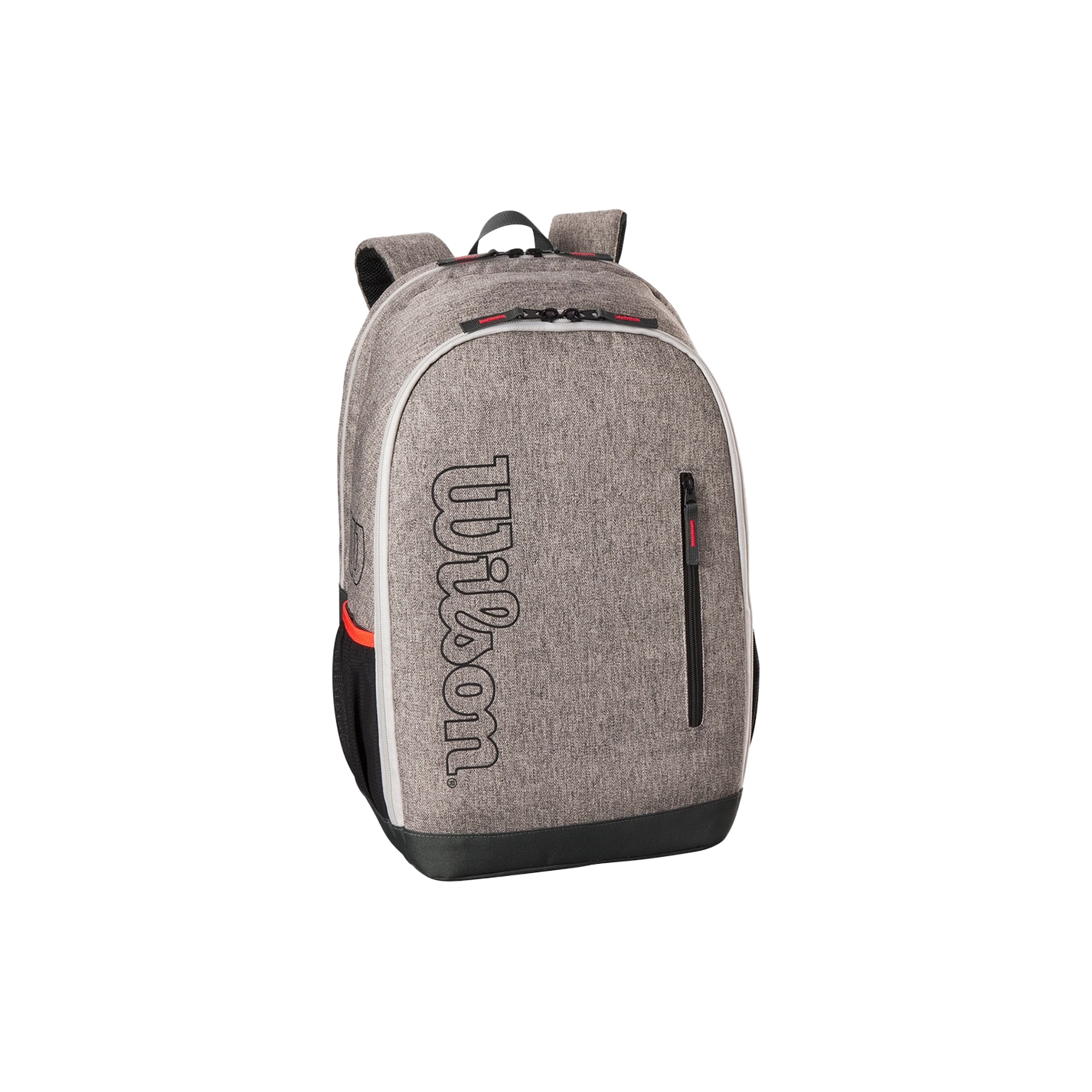 Team Backpack