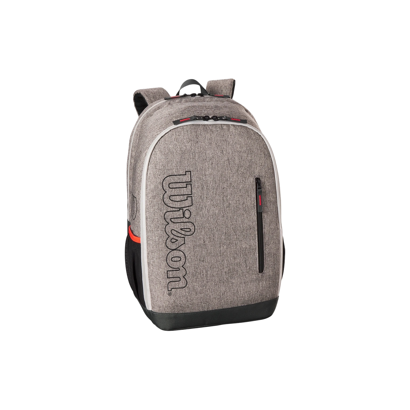 Team Backpack