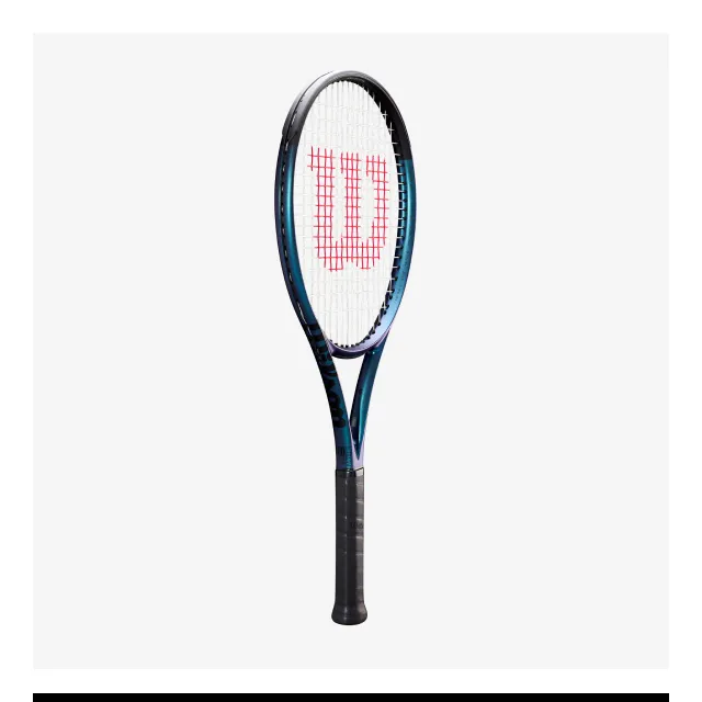 TENNIS RACKETS Wilson Singapore Offical site