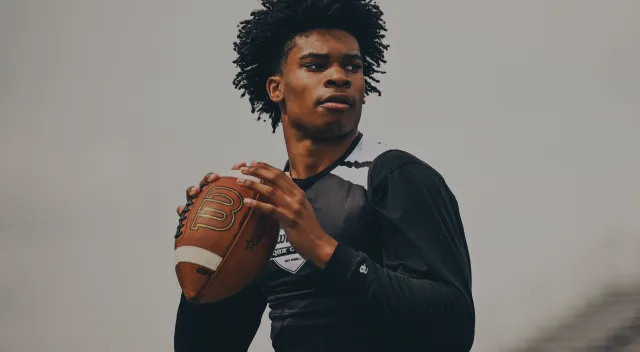 About Wilson – Wilson Singapore | Offical Website