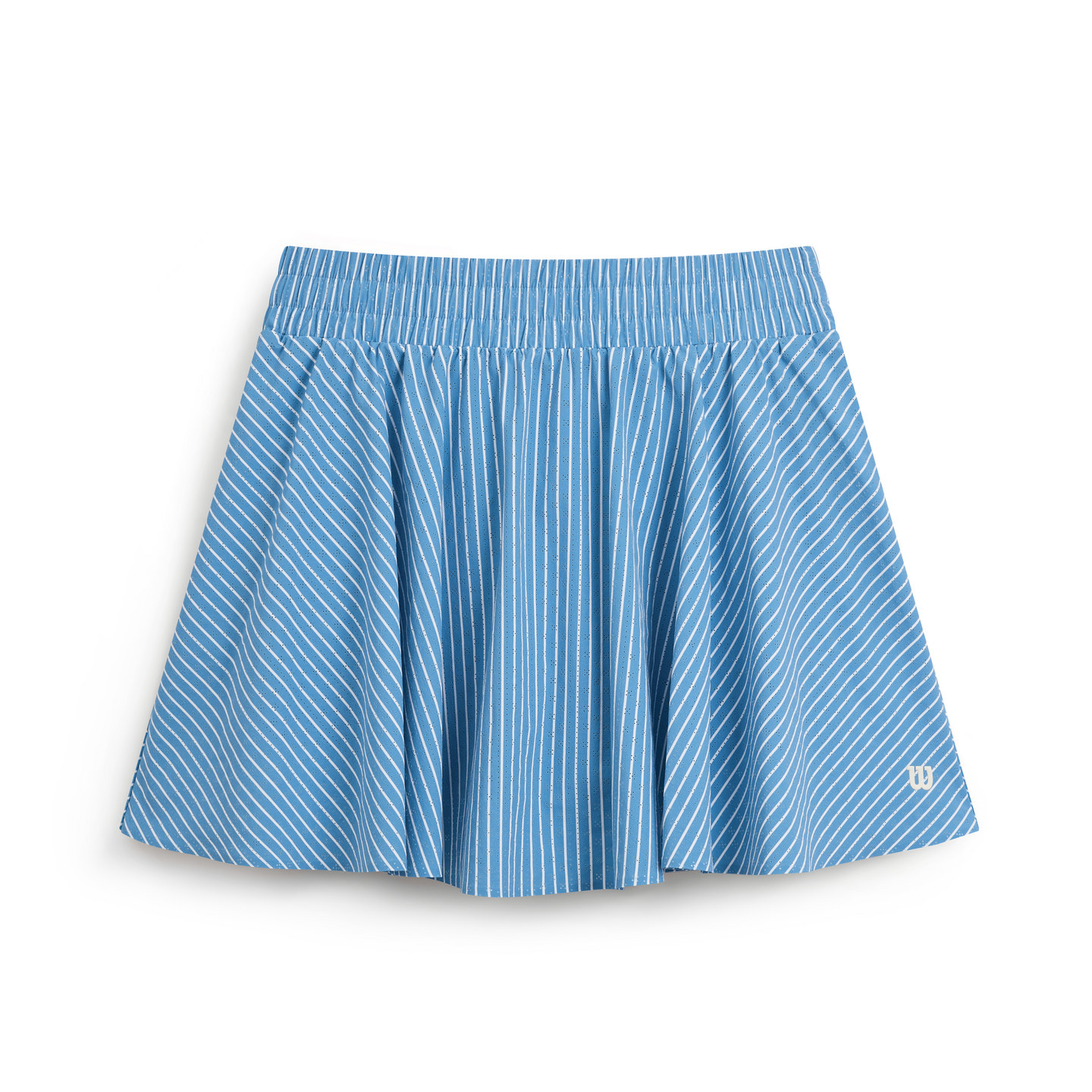 Wilson Aeria Tennis Skirt