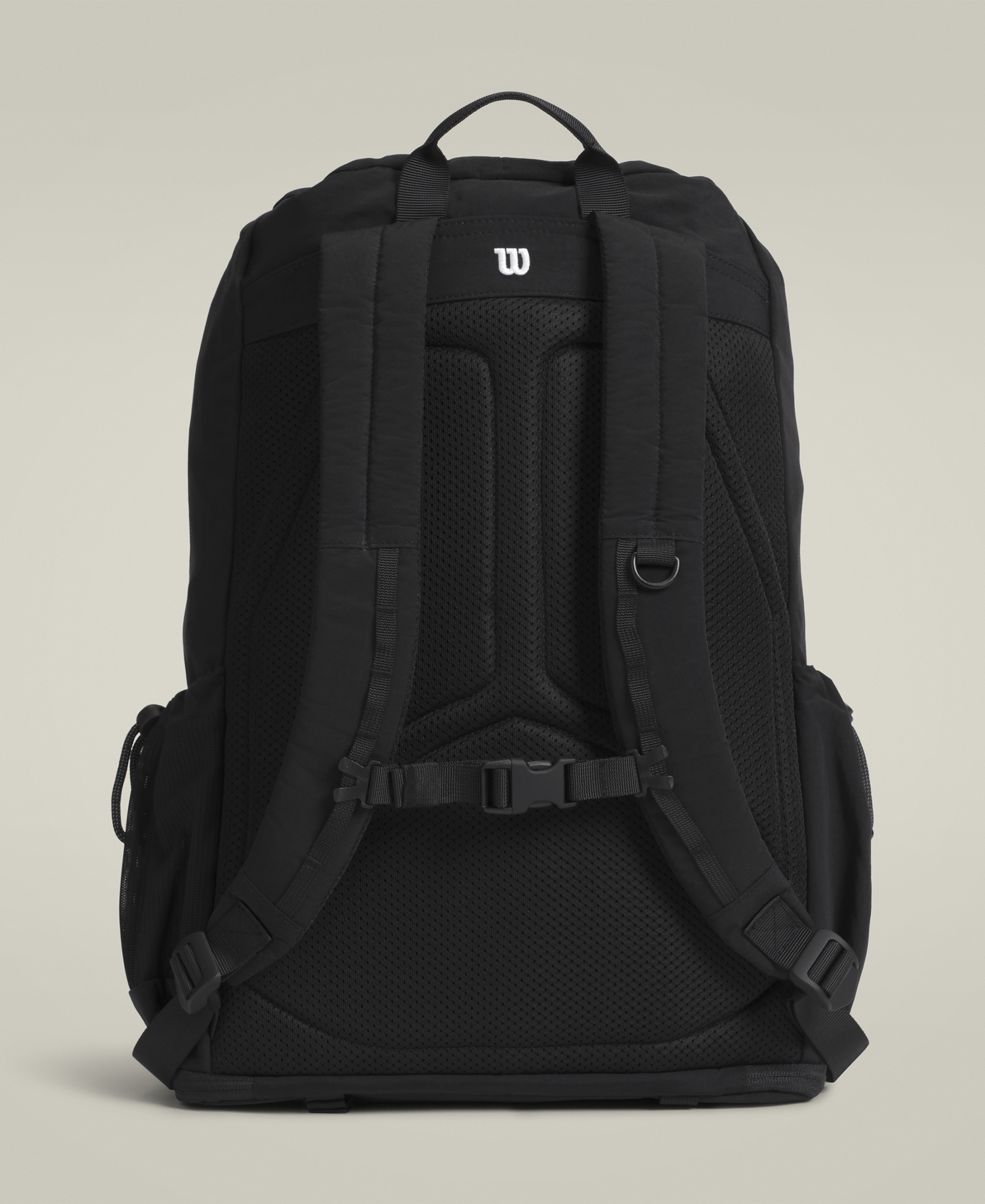 Wilson Cinch Backpack