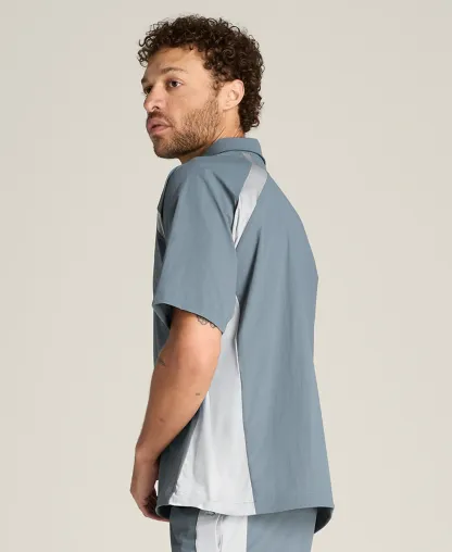 Wilson Classic Court Popover