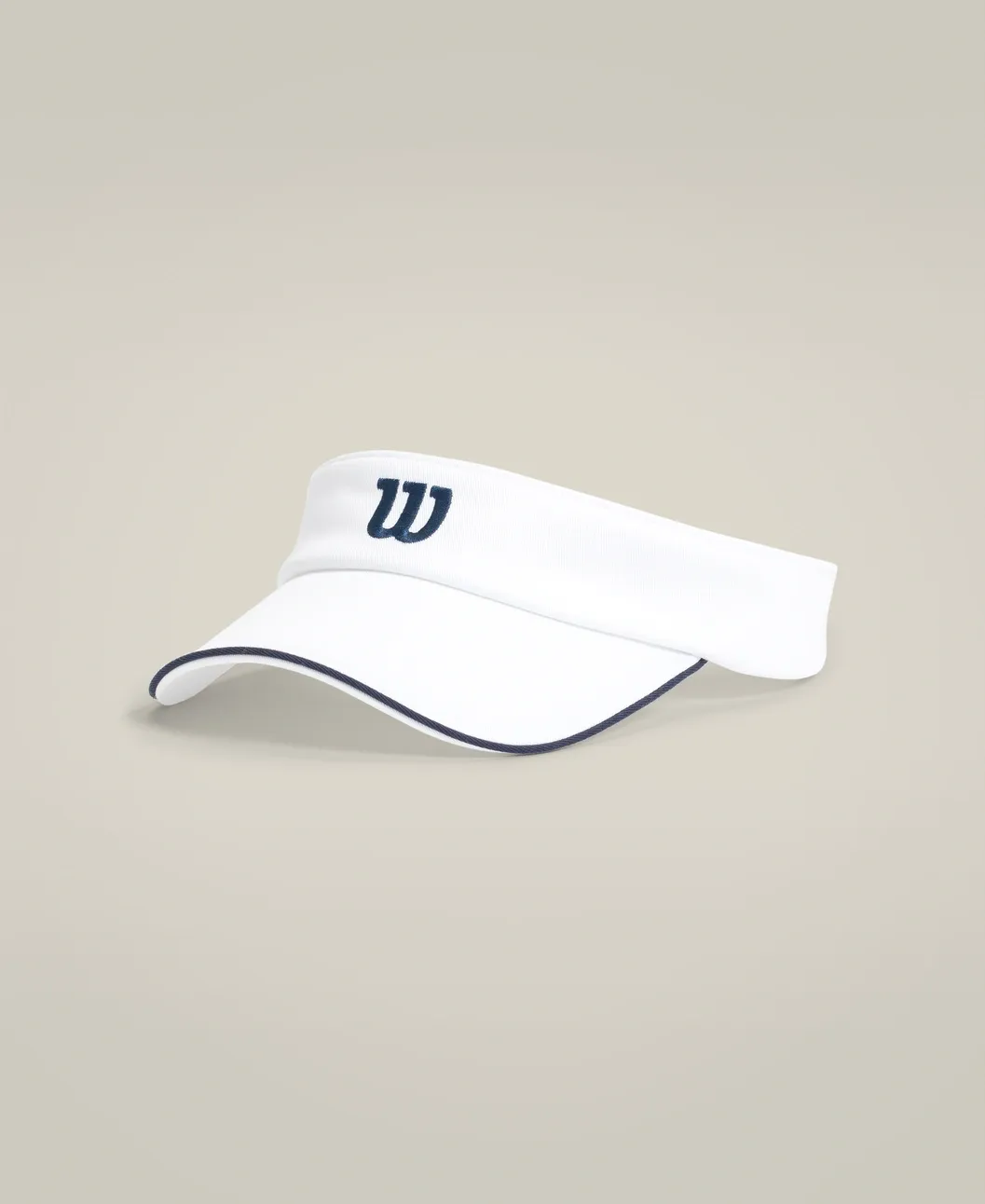 Wilson Classic Visor
