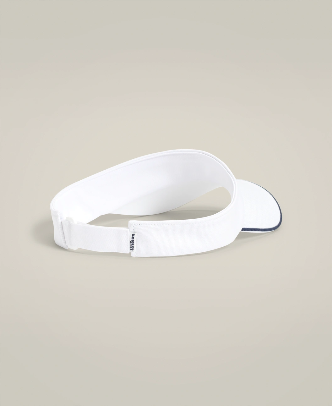 Wilson Classic Visor