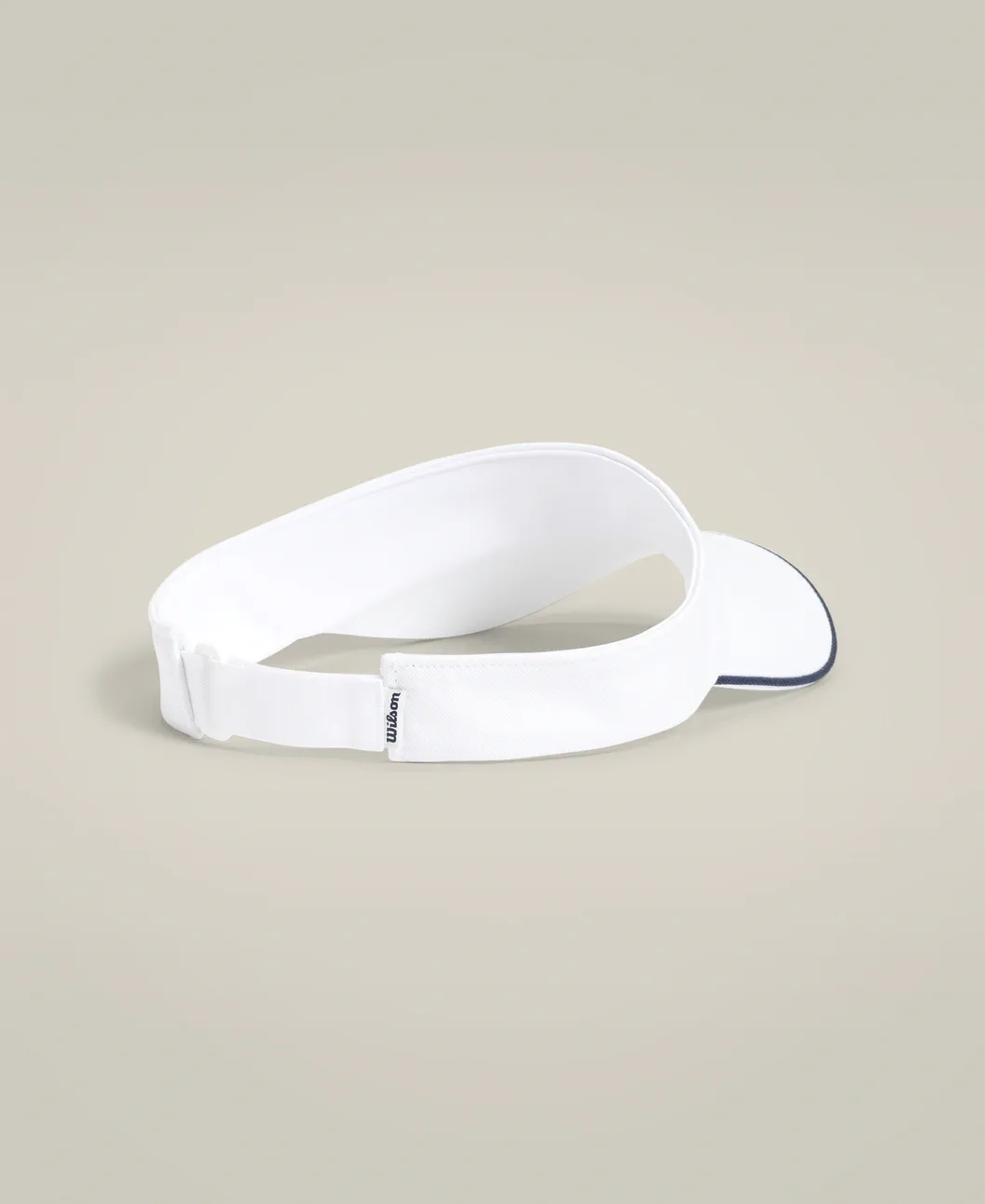 Wilson Classic Visor