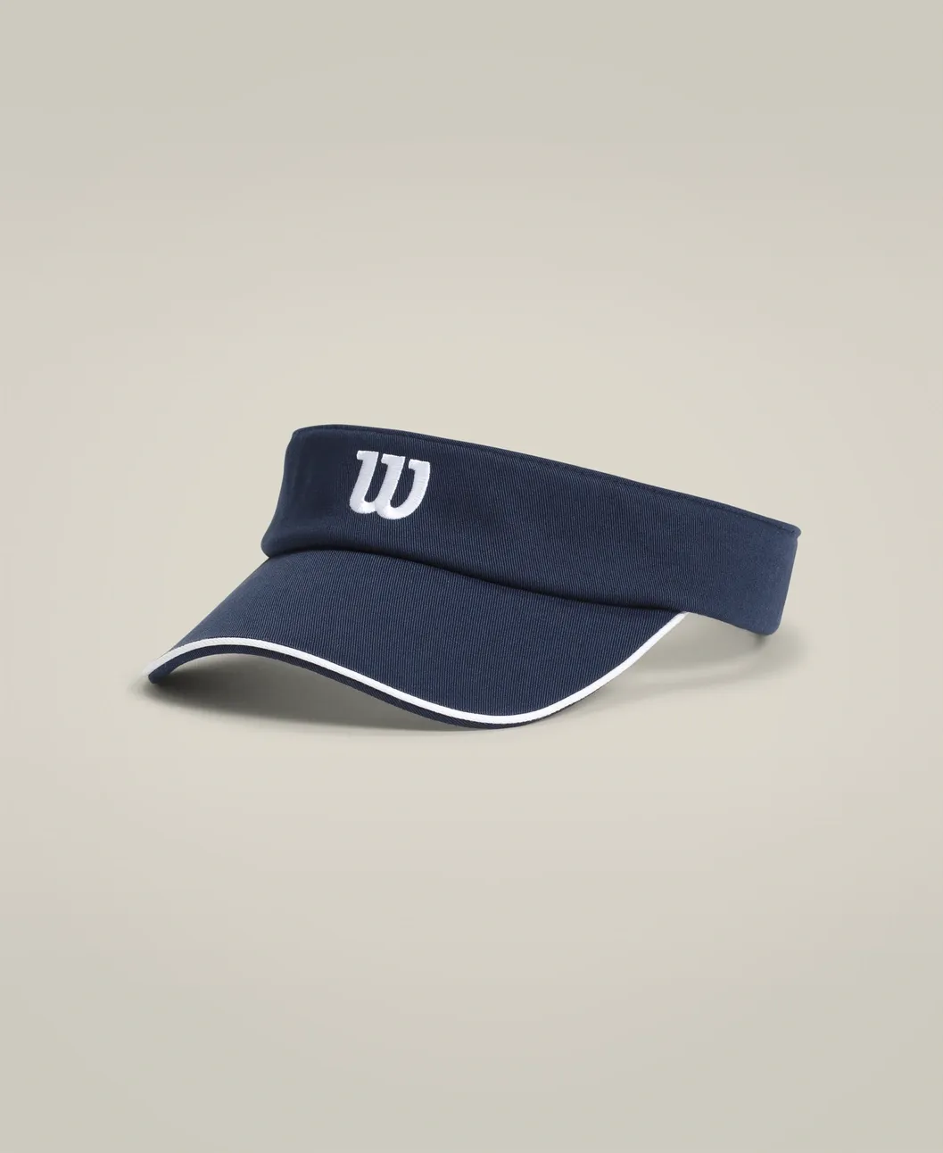 Wilson Classic Visor