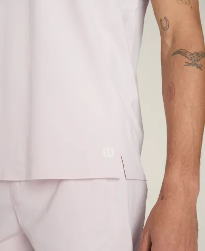 Wilson Contour Tech Tee