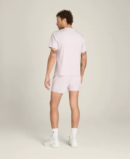 Wilson Contour Tech Tee