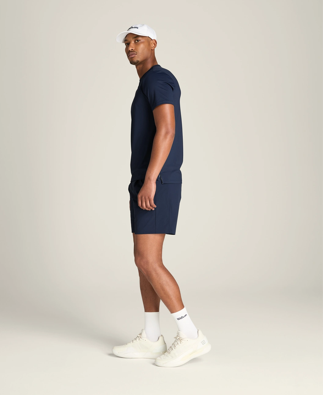 Wilson Innovation Tech Tee