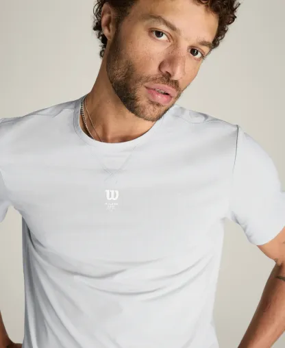 Wilson Innovation Tech Tee