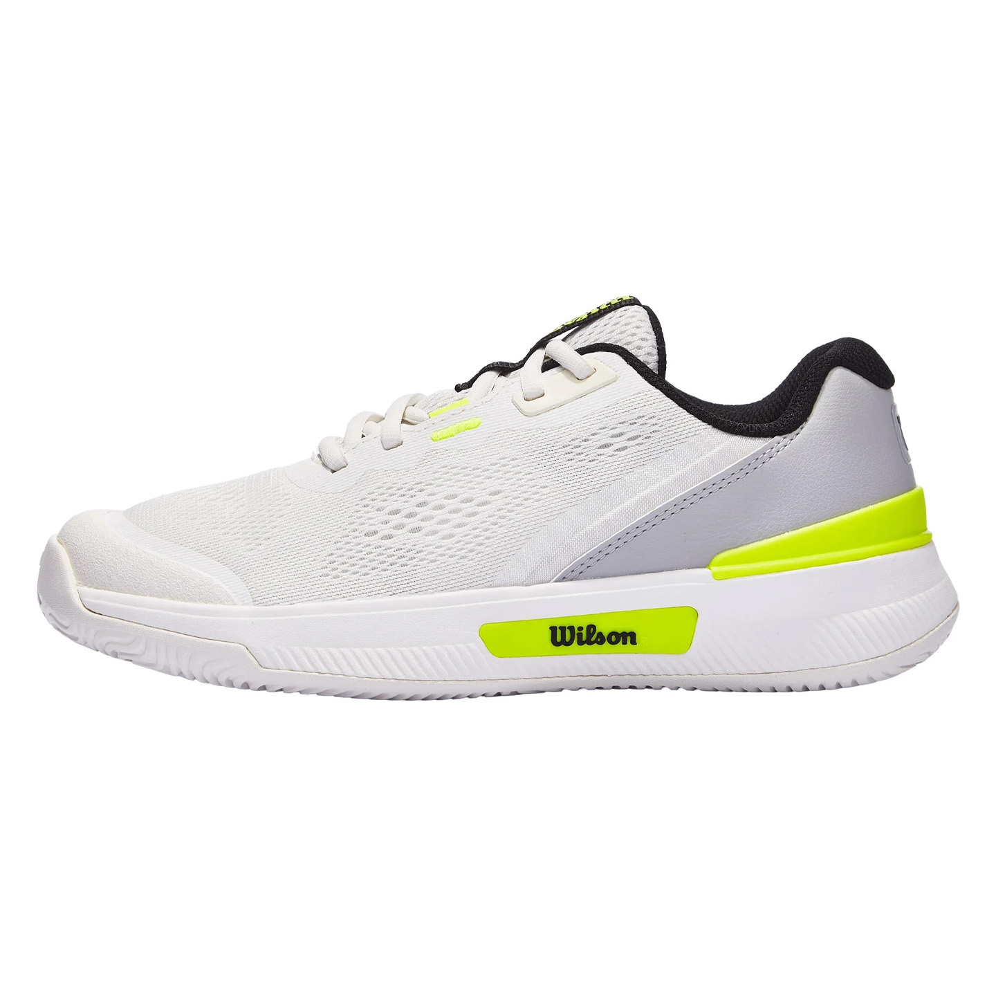 Wilson Intrigue Pro Women's Tennis Shoe
