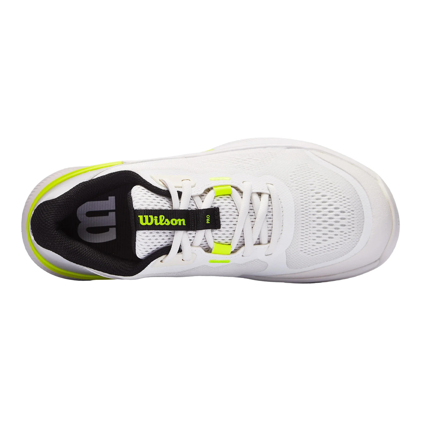 Wilson Intrigue Pro Women's Tennis Shoe