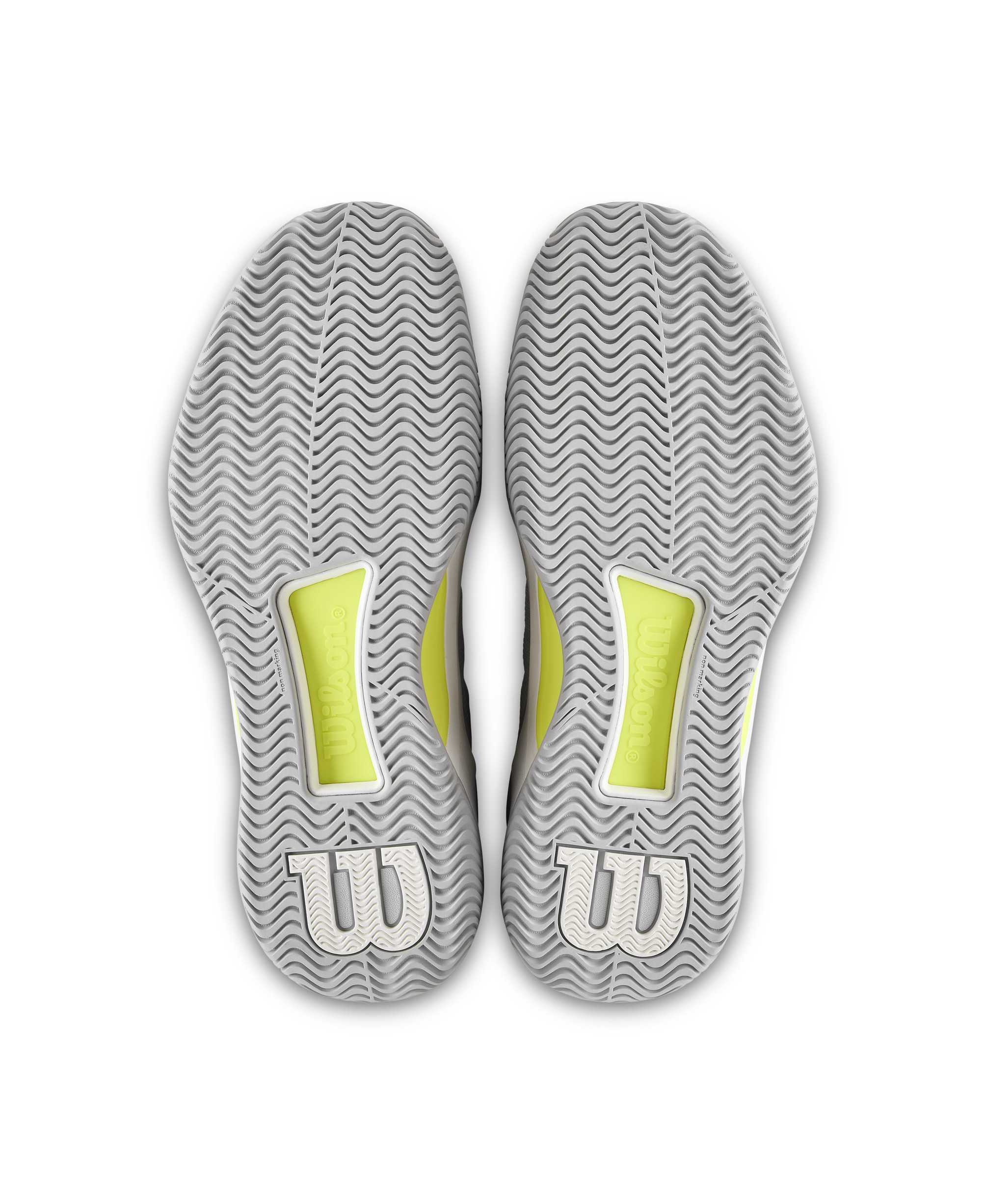 Wilson Intrigue Tour Women's Tennis Shoe