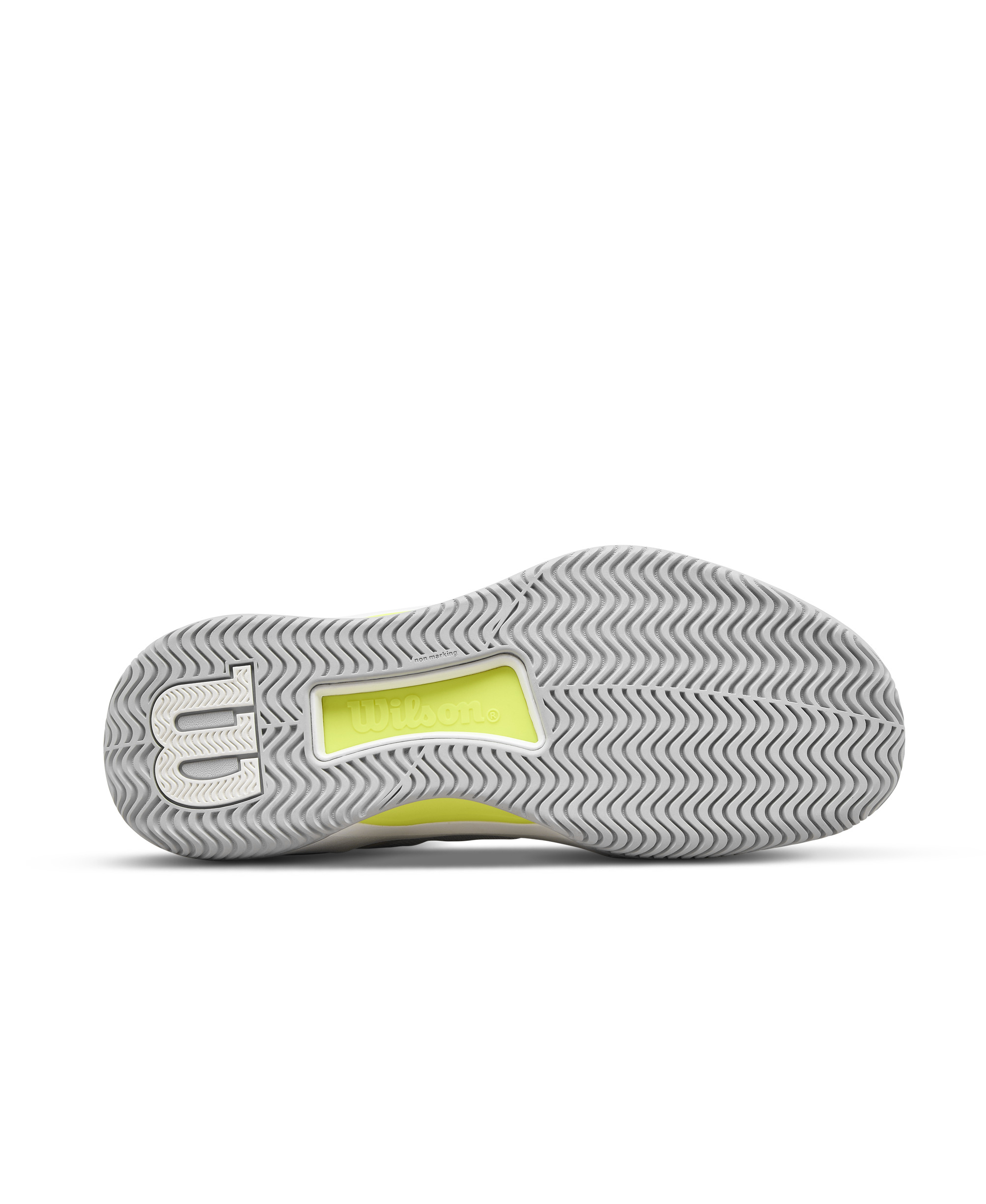 Wilson Intrigue Tour Women's Tennis Shoe