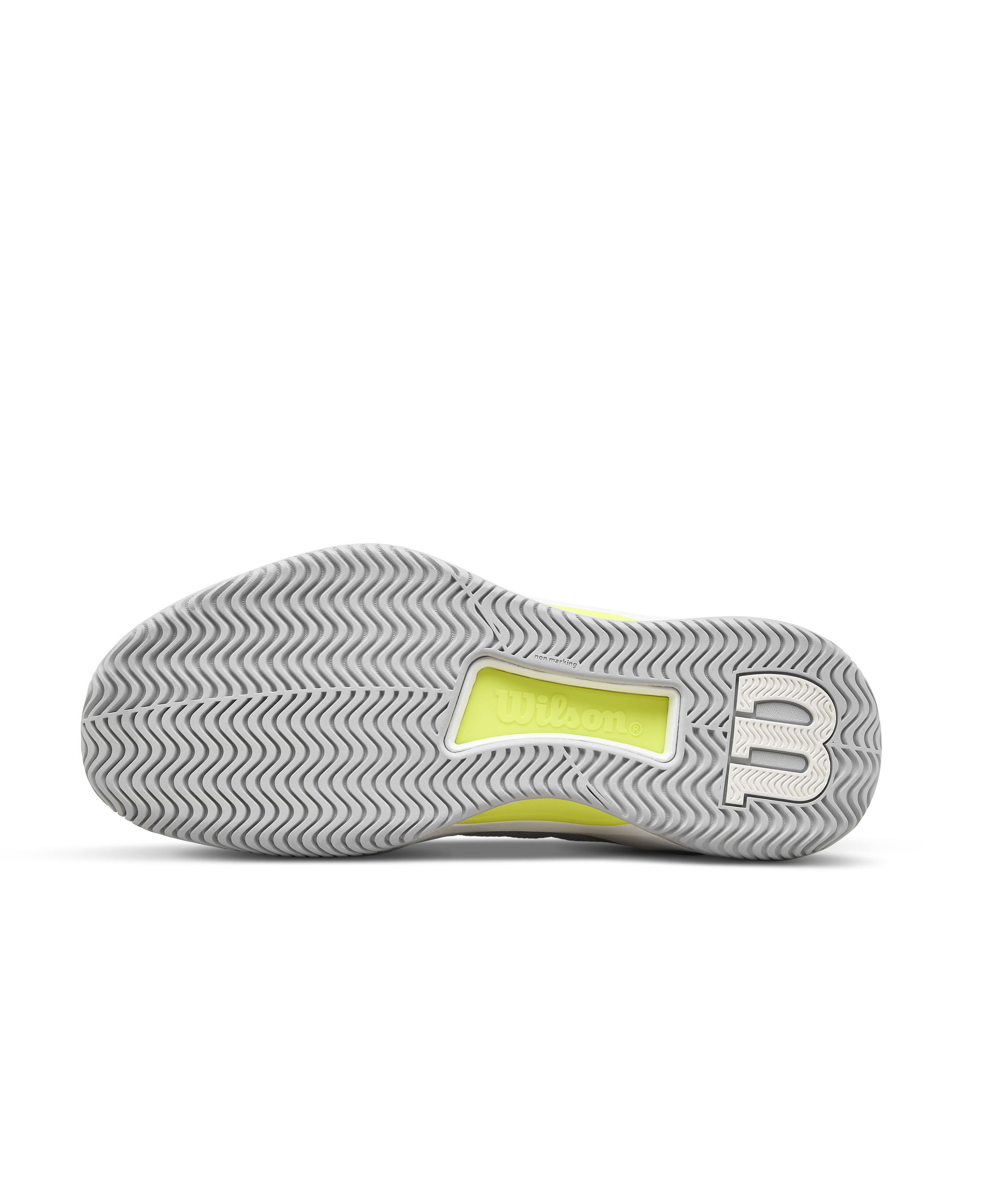 Wilson Intrigue Tour Women's Tennis Shoe
