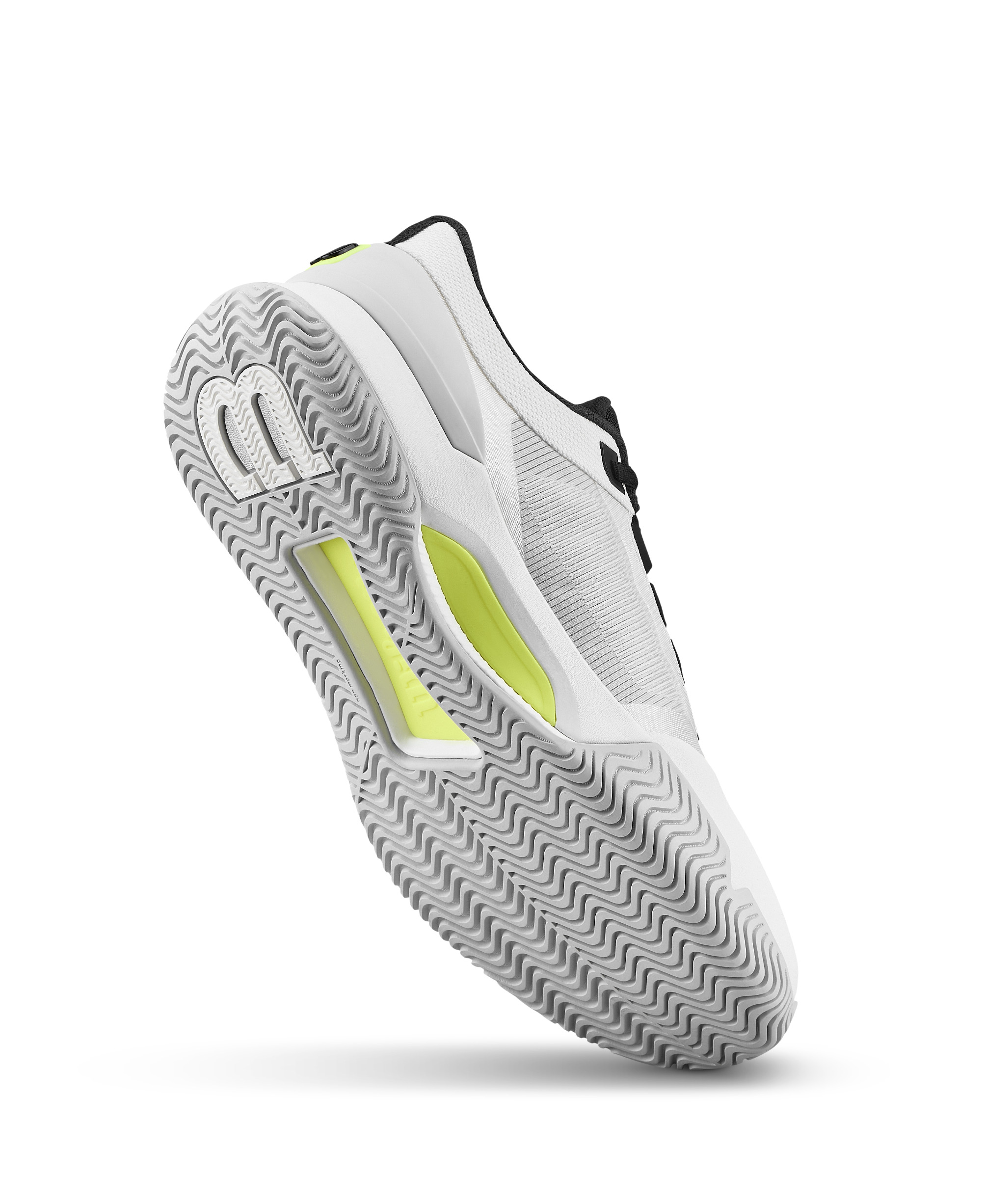 Wilson Intrigue Tour Women's Tennis Shoe