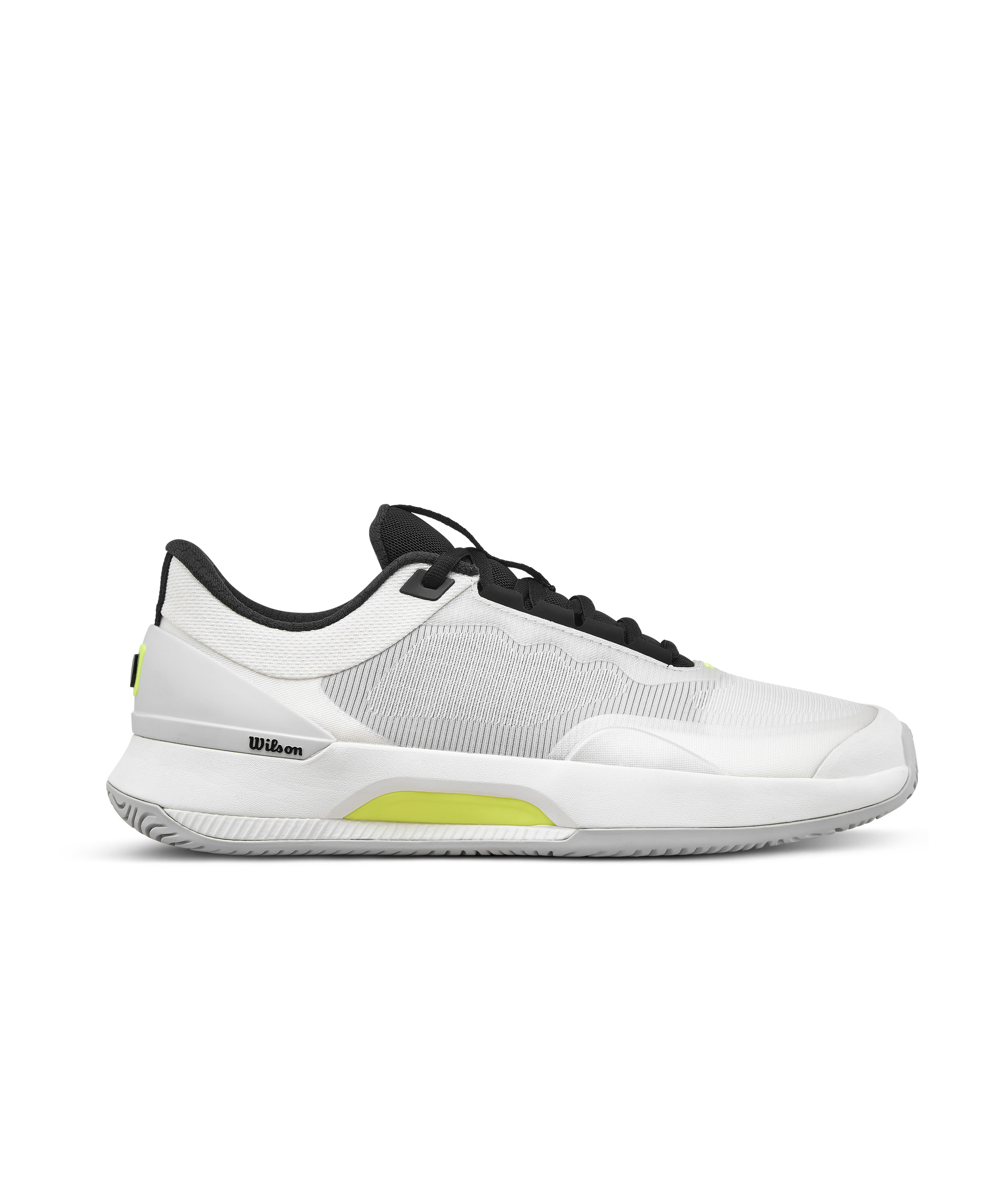 Wilson Intrigue Tour Women's Tennis Shoe