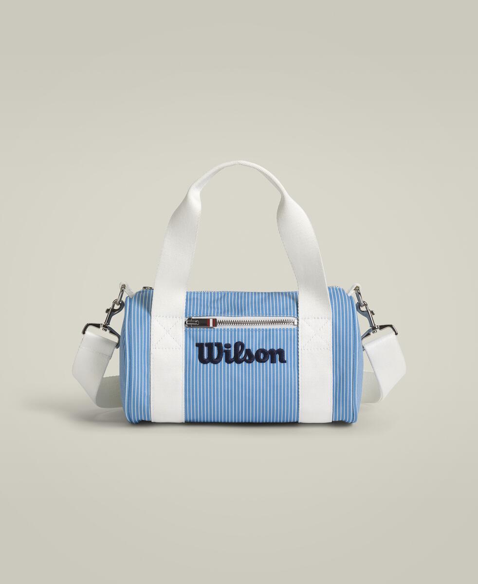 Wilson Mini Duffel Bag