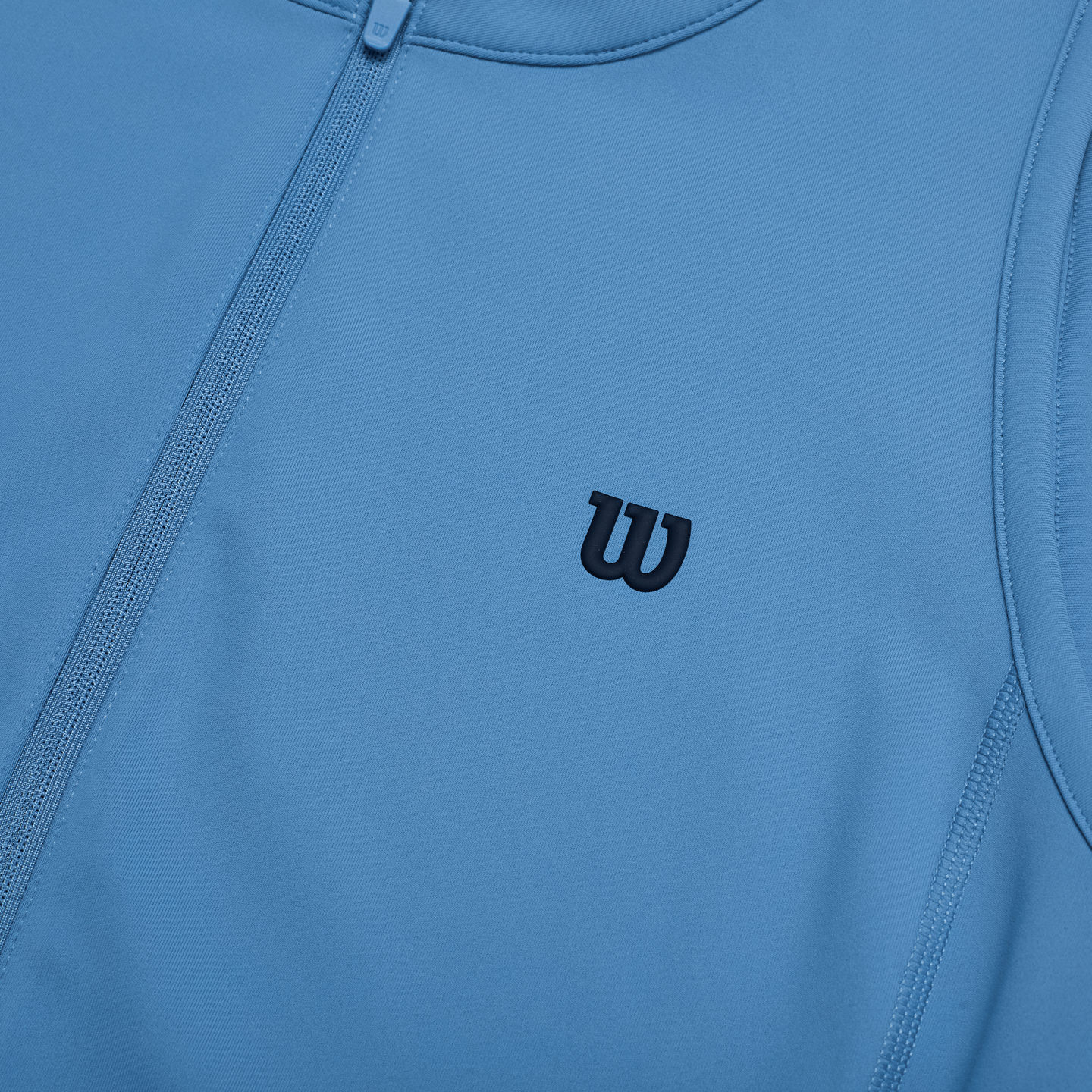 Wilson Net Play Padded Vest