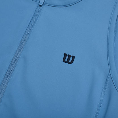 Wilson Net Play Padded Vest