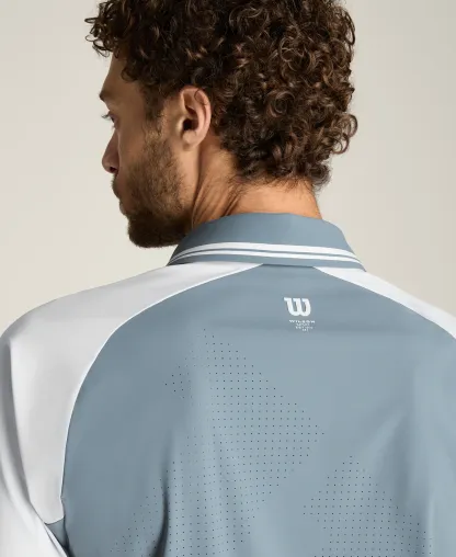 Wilson Pro Tour Polo