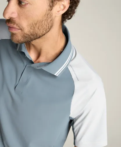 Wilson Pro Tour Polo