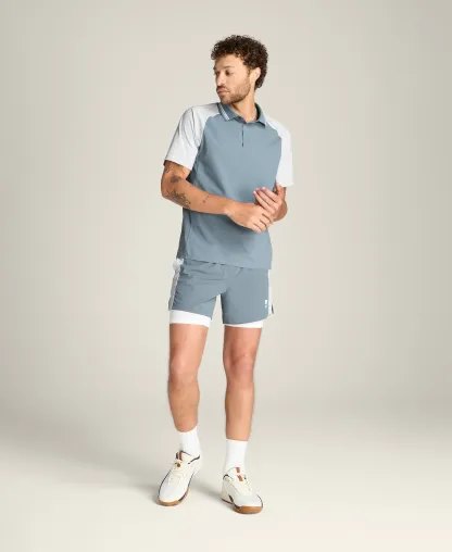 Wilson Pro Tour Polo
