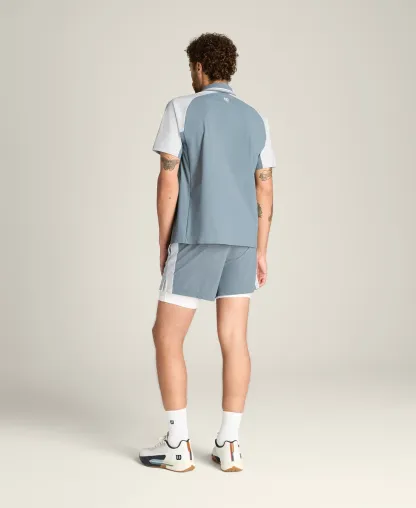 Wilson Pro Tour Polo