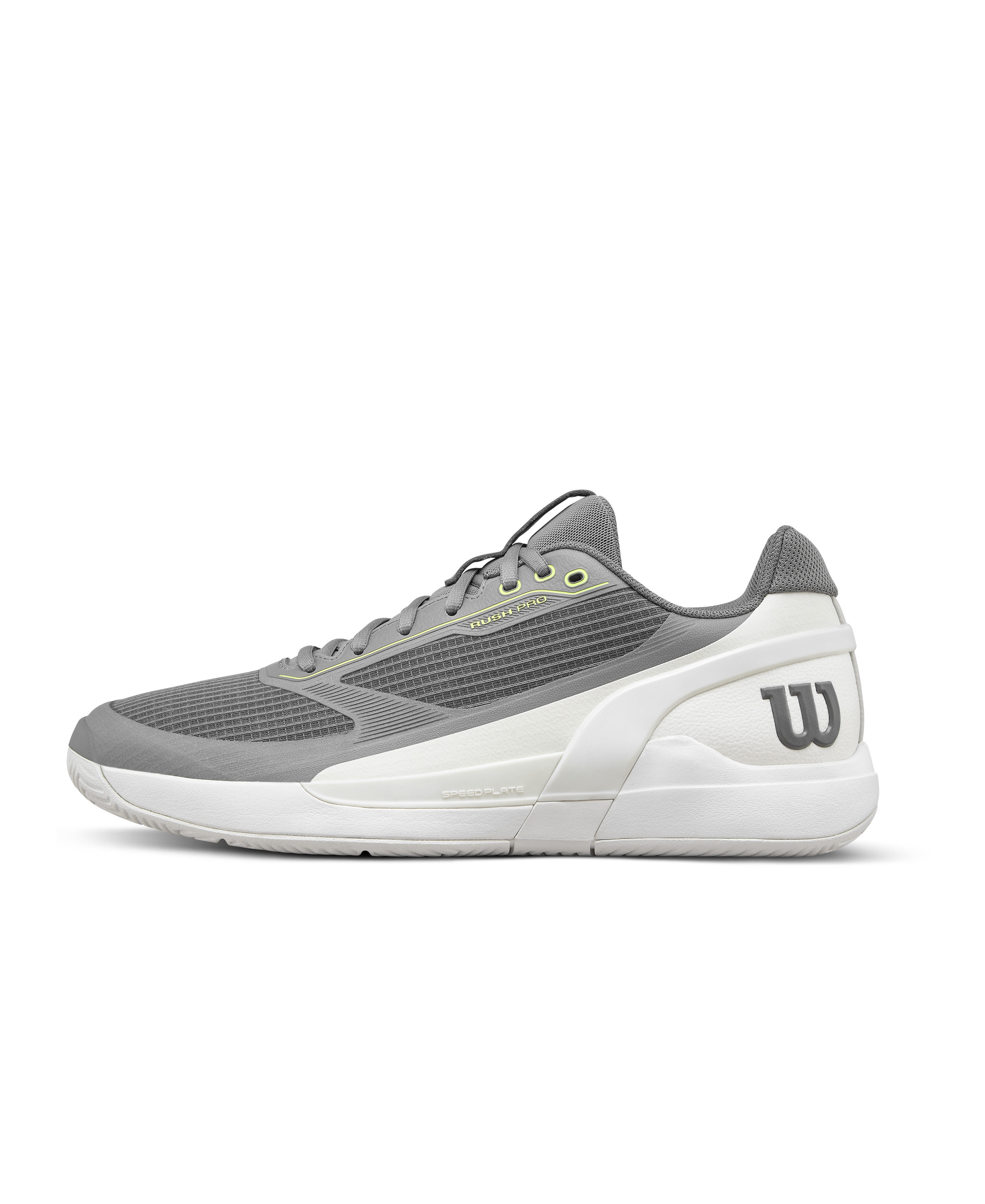 Wilson Rush Pro 5 Men's Tennis Shoe