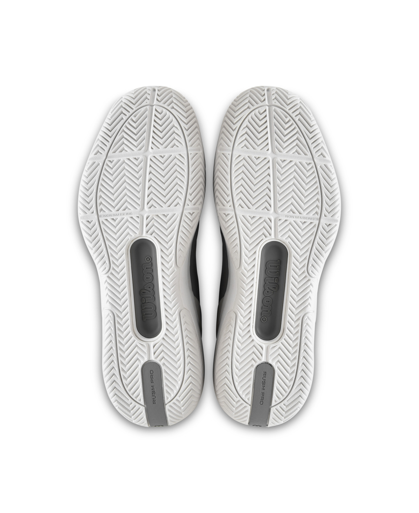 Wilson Rush Pro 5 Men's Tennis Shoe